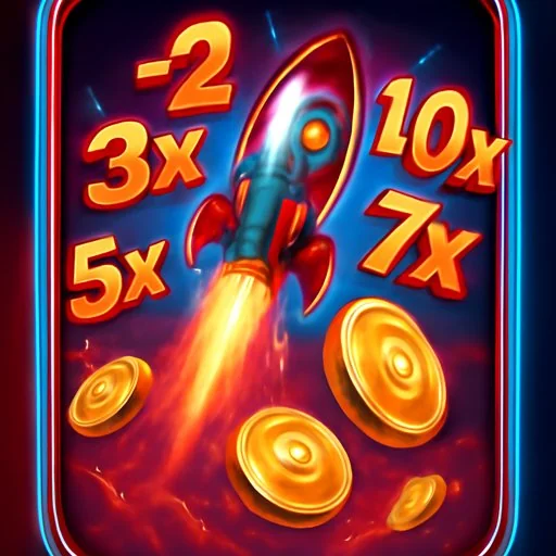 9777bet unang setup