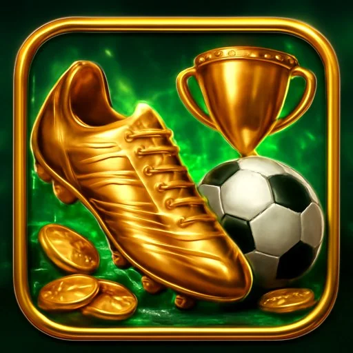 9777bet mobile screen