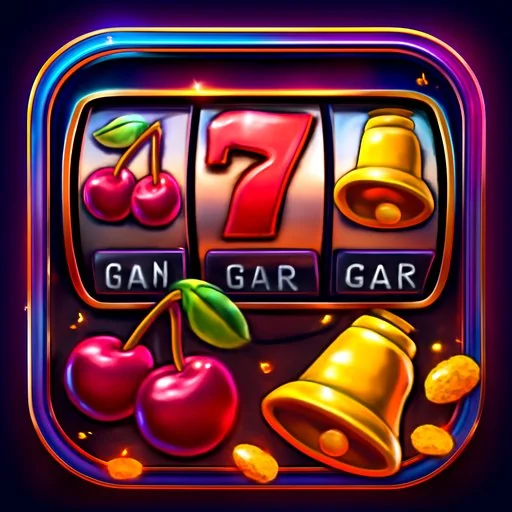 9777bet live-dealer mesa