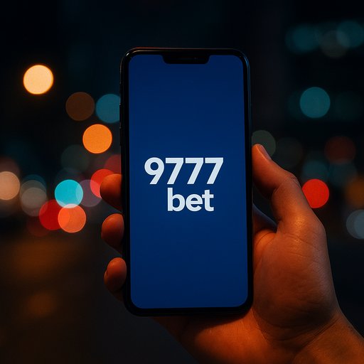 9777bet ডাউনলোড-অ্যাপ-কার্ড1