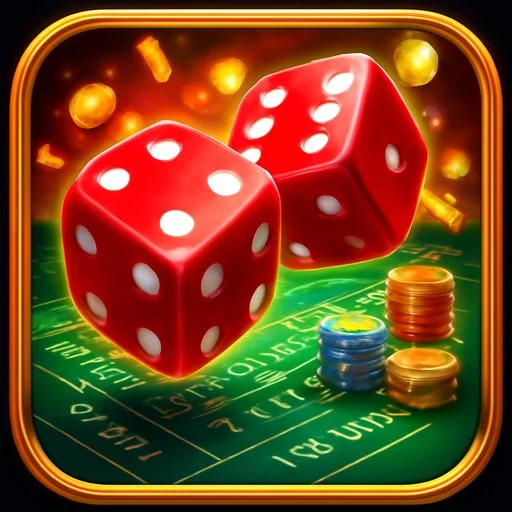 9777bet app screen on Android phone