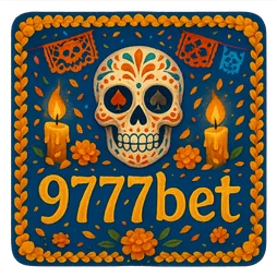 9777bet events board