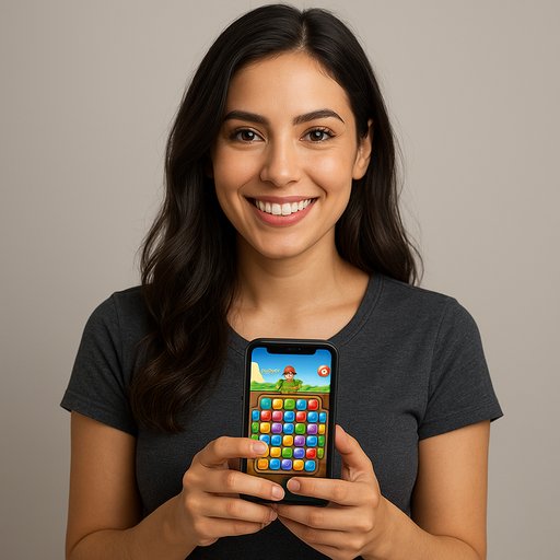 9777bet জনপ্রিয় গেম দৃশ্য1
