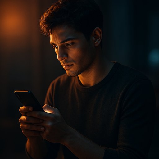 9777bet প্রচার অফার দৃশ্য1