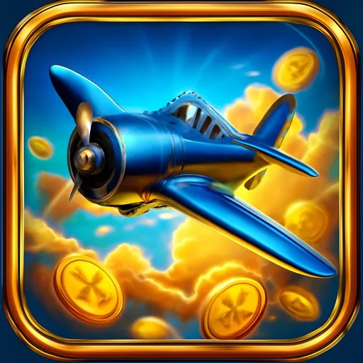 9777bet APK installation screen