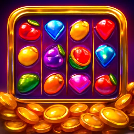 9777bet arcade screen sa phone
