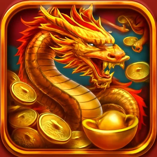 9777bet mobile loading screen