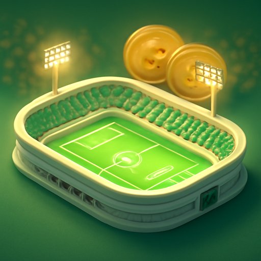 9777bet Data Minimization Notice