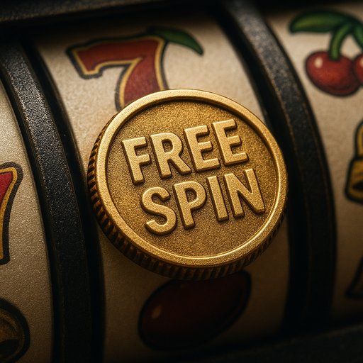 9777bet promotion ফ্রি স্পিন দৃশ্য