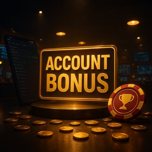 9777bet promotion অ্যাকাউন্ট বোনাস দৃশ্য