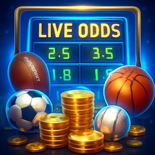 9777bet Dog House Megaways bonus spin