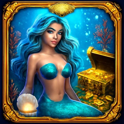 9777bet APK মোবাইল ইন্টারফেস
