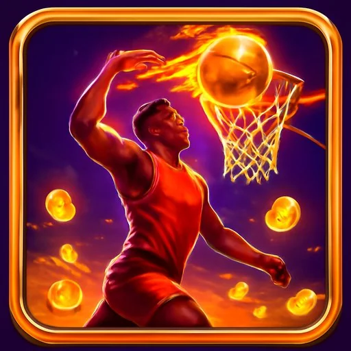 9777bet Gates of Olympus multiplier
