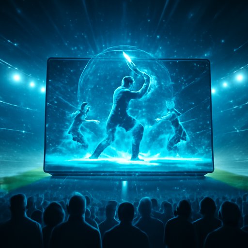 9777bet ভার্চুয়াল টেনিস কোর্ট