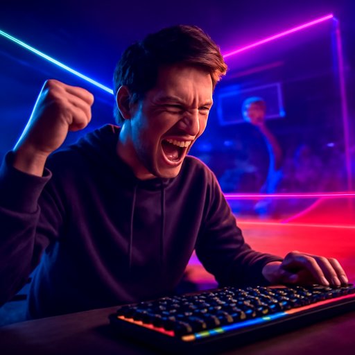 9777bet ভার্চুয়াল বাস্কেটবল স্ক্রিন