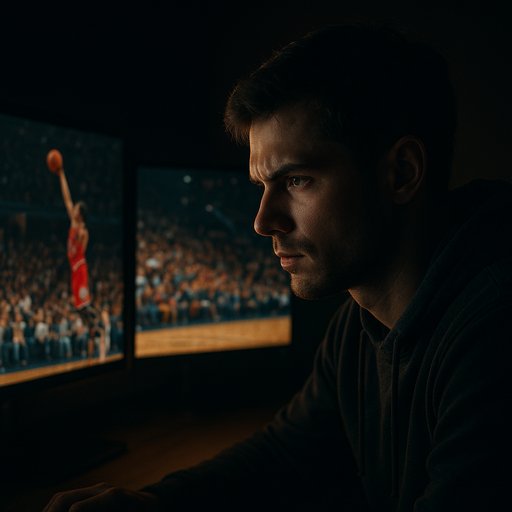 9777bet বাস্কেটবল কোর্টে শেষ মুহূর্তের শট