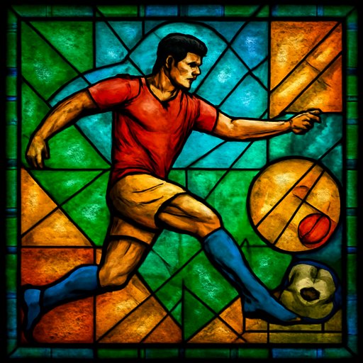 9777bet stadium screen live score
