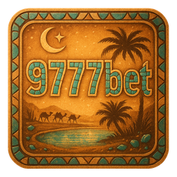 9777bet account verification form
