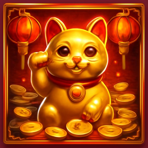 9777bet Dragon Tiger