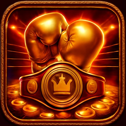 9777bet arcade games