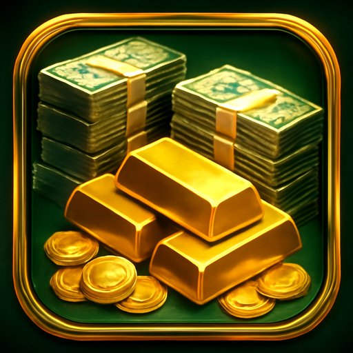 9777bet High Prize